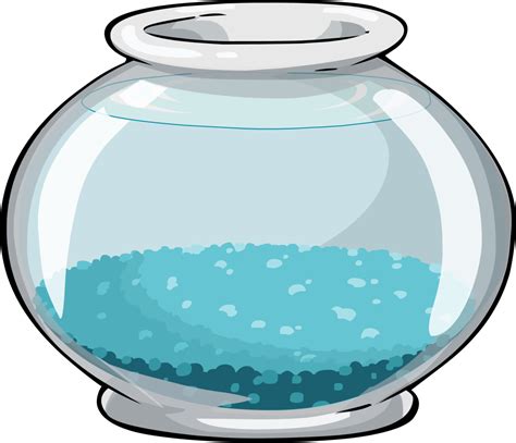 fishbowl clipart fishing fishbowl fishing transparent
