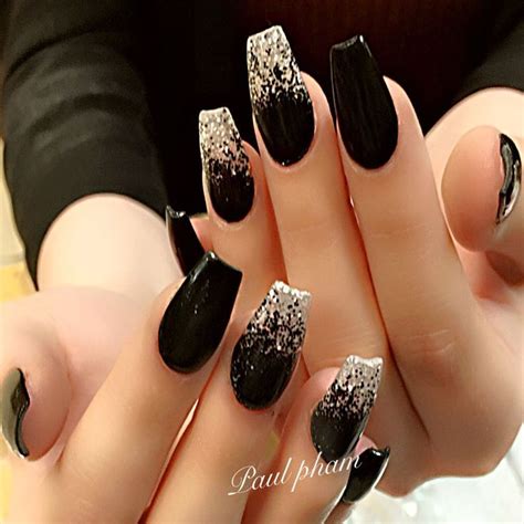 custom nails albuquerque  newmexico nails nail spa beauty nails