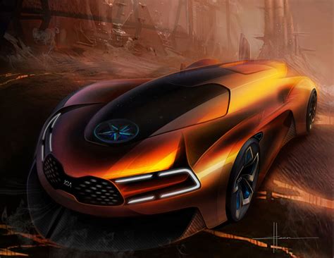 electric cars wallpapers wallpaper cave