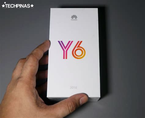 huawei   philippines price  php  full specs unboxing  techpinas