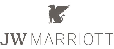 jw marriott chicago   updated  prices hotel