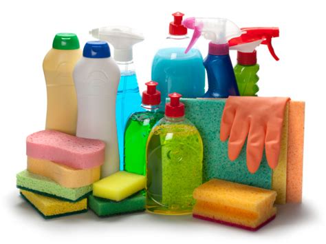 cleaning products mencleancom