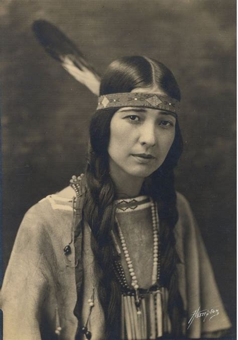 pin de xavi pujol en s indios americanos nativos