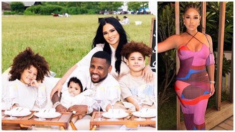 fabolous claps back at emily b s eldest daughter after she accused him
