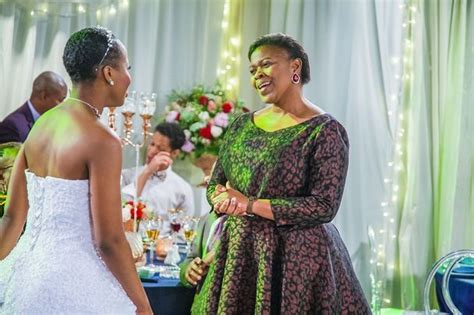 pics inside ndumiso and gontse s scandal wedding [part2] youth village
