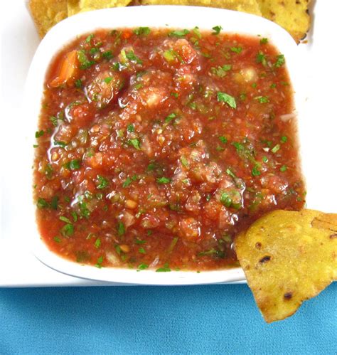 mexican salsa recipe  canning    recipe collections