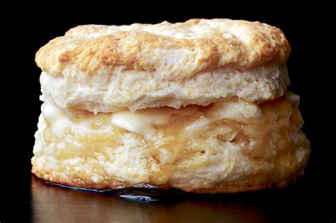purpose biscuits recipe nyt cooking