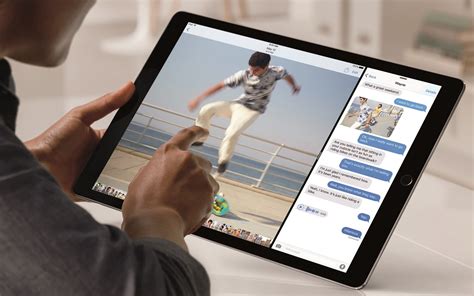 amazon video app  ios updated   ipad pro gains  ray  digital reader
