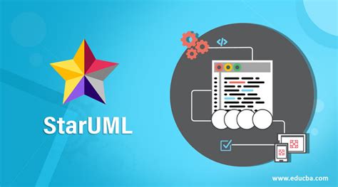 staruml    work benefits  appliaction