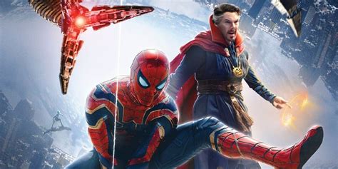 spider man   home swings   highest worldwide box office debut