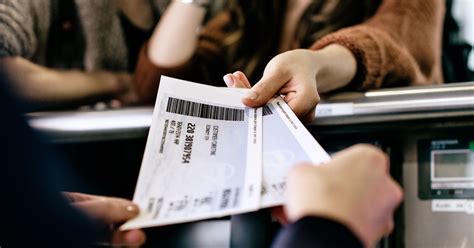 When To Buy Airline Tickets Not Too Early Or Late