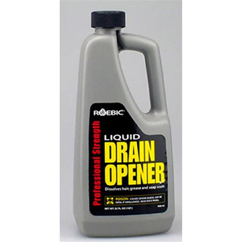 natural drain cleaner liquid fire drain cleaner blog