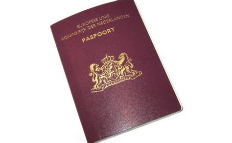 pasport perdi na curacao caribbean resort antes hilton extra