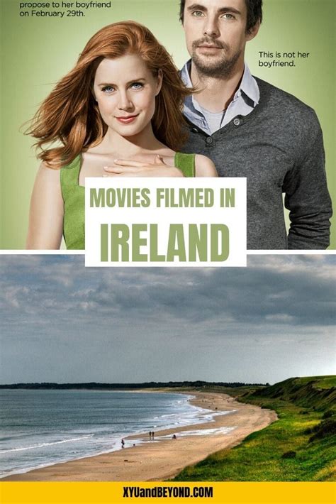 irish movies     visit irish movies movies