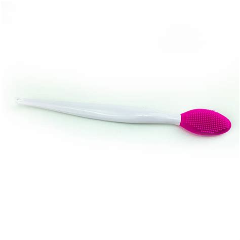 Cleansing Blackhead Exfoliating Facial Cleaning Tools
