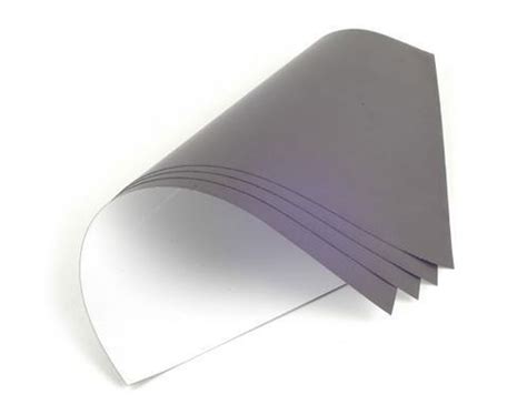 printable magnet sheet
