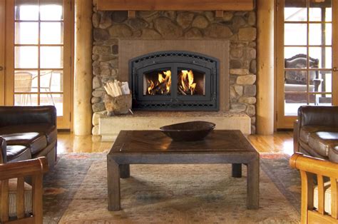 wood fireplaces hot tubs fireplaces patio furniture heat  sweep okemos michigan
