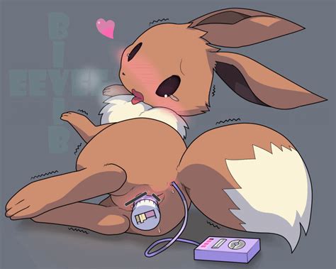 showing media and posts for pokemon hentai eevee xxx