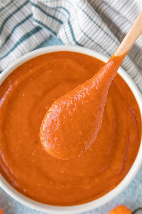 mango habanero bbq sauce sweet meets heat chili pepper