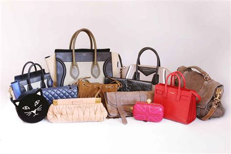 designer bag collection amelia liana