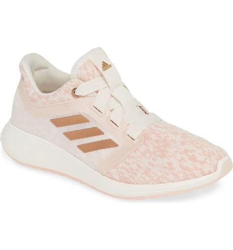 adidas edge lux  running shoe womens running shoes running shoes sneakers
