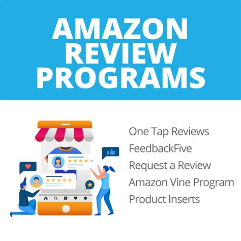 updates  amazon review guidelines  impact ecommerce