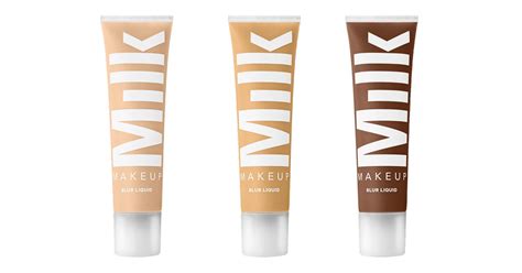 milk makeup makeup brands with wide foundation ranges popsugar beauty australia photo 7