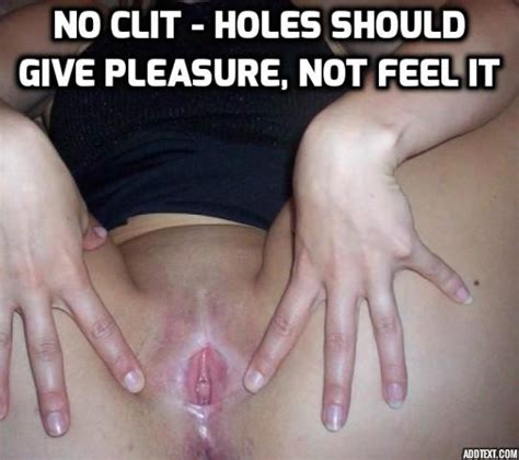 clit removal during sex xxx pics