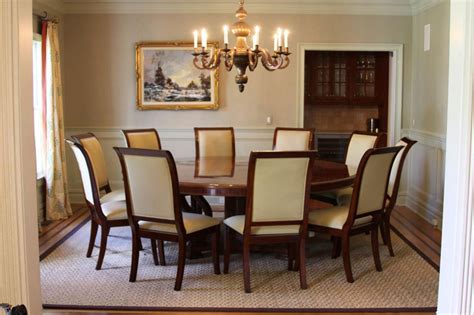 stylish small dining room designs   worth