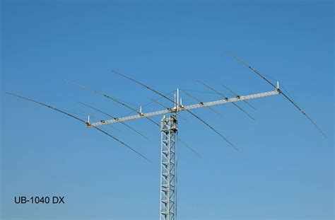 images  cb ham antennas  pinterest radios quad  ham radio