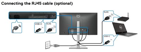 dell phe monitor usage  troubleshooting guide dell uk