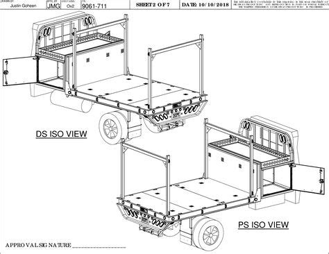pin  hunter  trucks  cars custom flatbed truck flatbeds