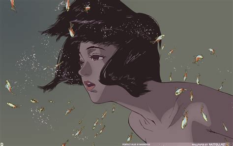 perfect blue hd wallpaper background image 1920x1200 id 217113 wallpaper abyss