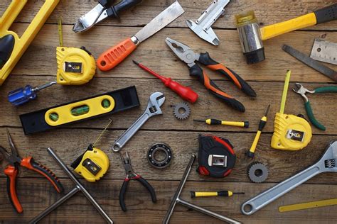 tools  small business startingthingsupcom