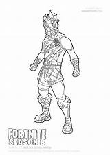 Hound Battle Molten Drawitcute Kolorowanki Zenith Coloriage Imprimer Depuis sketch template
