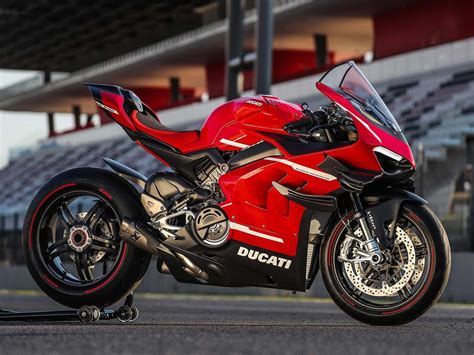 ducati panigale superleggera sales cheap save  jlcatjgobmx