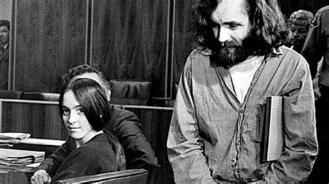 susan atkins dies at 61 imprisoned charles manson follower los angeles times