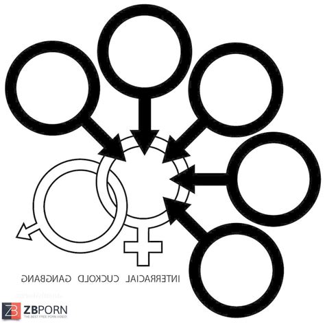 Symbols And Logos About Multiracial And Cuckold Zb Porn