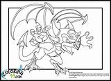 Skylanders Cynder Dragon Imprimer Spyro Giants Squidoo Fois Imprimé sketch template
