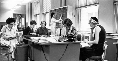 when the times kept female reporters upstairs the new york times