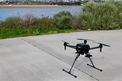 job  largest affect  drones natli tech
