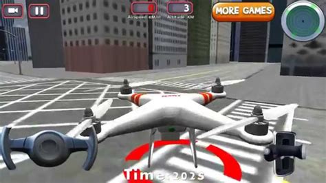 drone flight simulator android ios gameplay review youtube