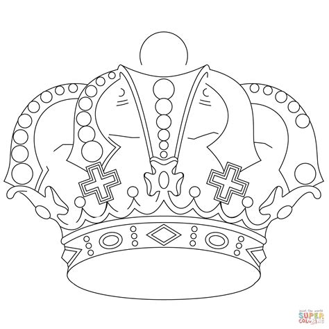 kansas city royals coloring pages  getcoloringscom  printable
