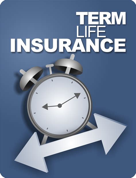 cheapest term life insurance quotes  give advice    decide