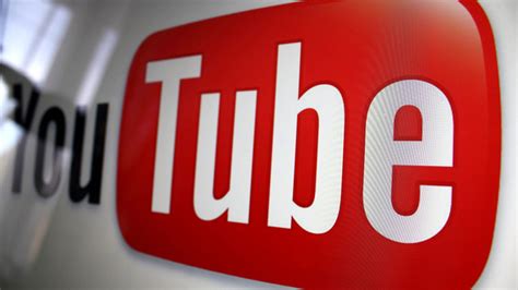 youtube  founder  launch rival video site