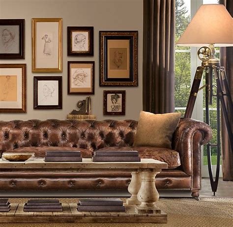 brown living room decor guide   follow today decoholic living room decor guide