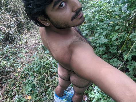 Photo Indian Desi Gay Men Pictures Page 188 Lpsg
