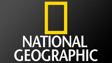 national geographic logo valor historia png