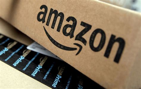 amazon  offers  shipping   philippines