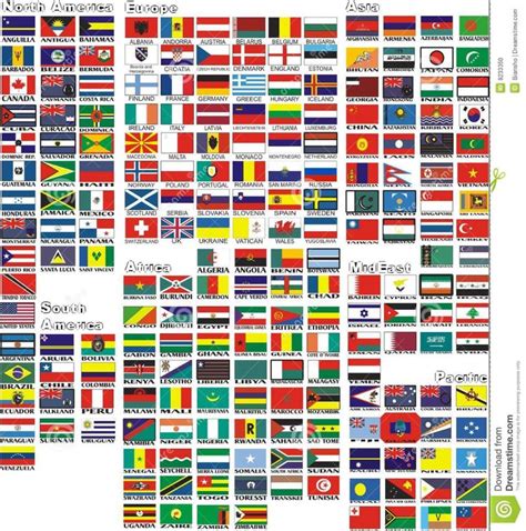national flags   countries  flags   world world flags  names flag